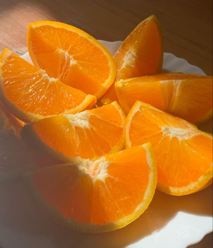 iviluvstoeat's tweet image. 𝑻𝒉𝒊𝒔 𝒐𝒓 𝒕𝒉𝒂𝒕, 𝑶𝒓𝒂𝒏𝒈𝒆 𝒇𝒍𝒂𝒗𝒐𝒖𝒓𝒆𝒅 𝒅𝒆𝒔𝒔𝒆𝒓𝒕𝒔! 
𝑭𝒐𝒐𝒅 𝒑𝒐𝒍𝒍 #edtwt #interactivethread #thisorthat 
≻───── ⋆✩⋆ ─────≺
𝑷𝒐𝒍𝒍 𝒅𝒖𝒓𝒂𝒕𝒊𝒐𝒏: 𝟕 𝒅𝒂𝒚𝒔