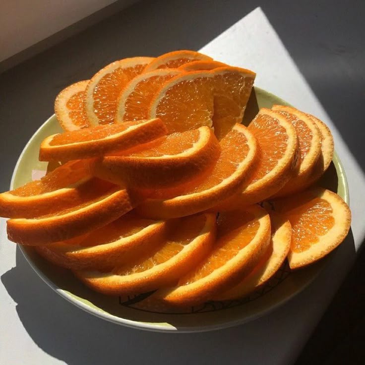 iviluvstoeat's tweet image. 𝑻𝒉𝒊𝒔 𝒐𝒓 𝒕𝒉𝒂𝒕, 𝑶𝒓𝒂𝒏𝒈𝒆 𝒇𝒍𝒂𝒗𝒐𝒖𝒓𝒆𝒅 𝒅𝒆𝒔𝒔𝒆𝒓𝒕𝒔! 
𝑭𝒐𝒐𝒅 𝒑𝒐𝒍𝒍 #edtwt #interactivethread #thisorthat 
≻───── ⋆✩⋆ ─────≺
𝑷𝒐𝒍𝒍 𝒅𝒖𝒓𝒂𝒕𝒊𝒐𝒏: 𝟕 𝒅𝒂𝒚𝒔