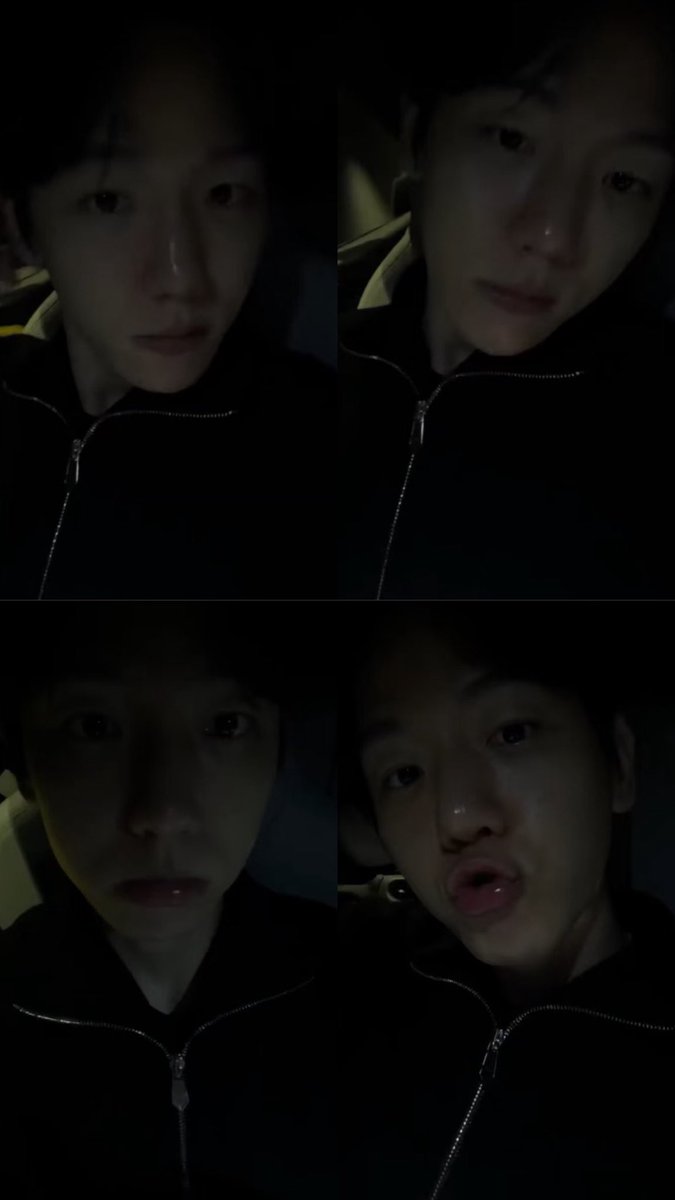 ‘ㅅ’ tweet media