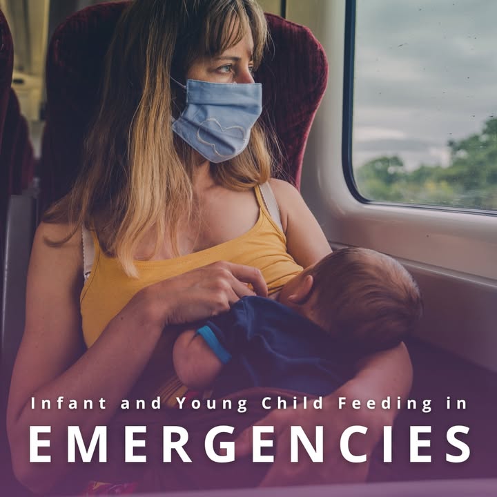 U.S. Breastfeeding Committee 🤱🏿🤱🏻🤱🏽🤱🏾🤱🏼 tweet media
