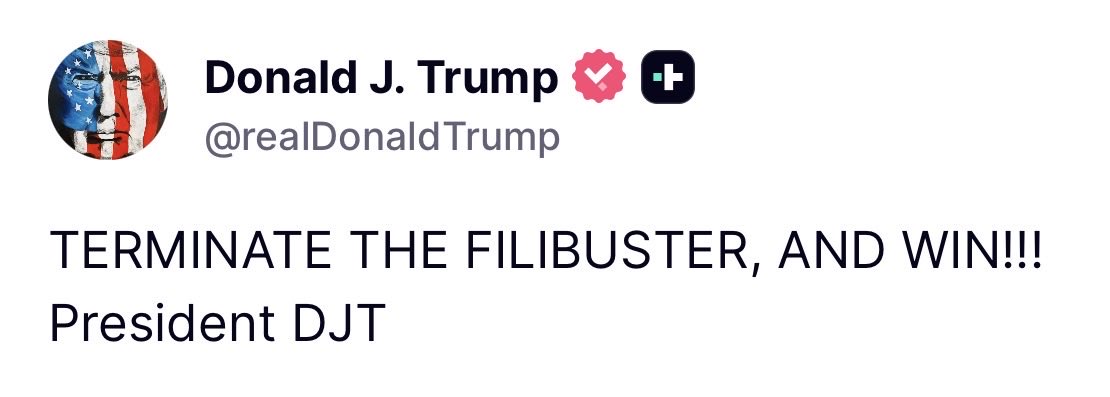 Clint Eastwood tweet media