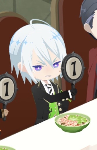 あきがたなうお tweet media