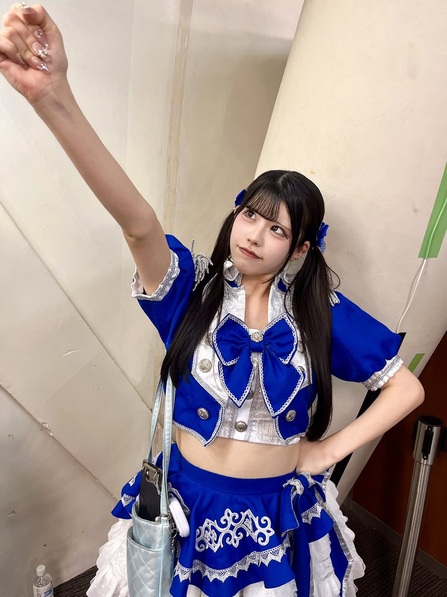 ゆーと tweet media