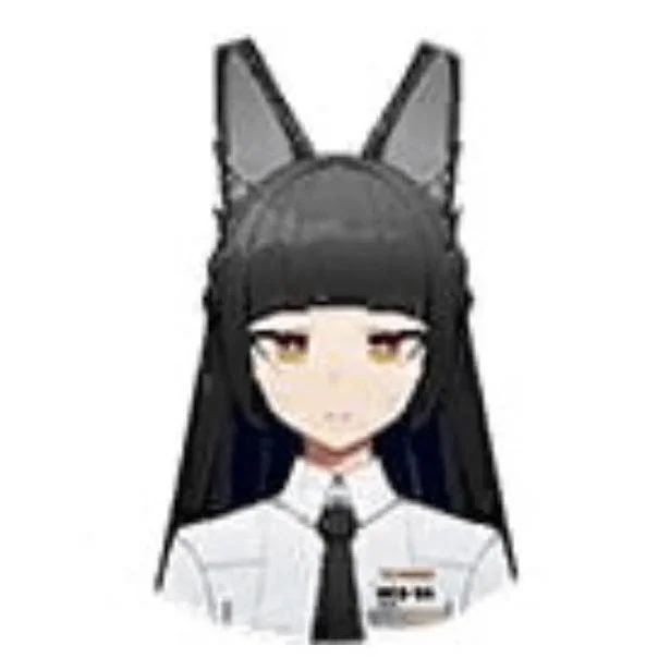 Timely Miyabilly tweet media