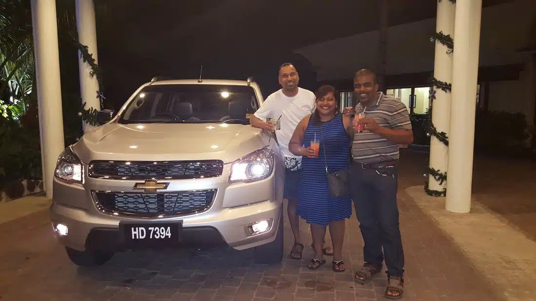 stlutaxiandtour's tweet image. Your ride. Your adventure. 🌴
Discover St. Lucia with reliable taxi &amp;amp; unforgettable tours. Book today &amp;amp; travel stress-free!

#vacationrentals #saintlucia #taxiservicestlucia #vacation #stluciantaxi #stluciaisparadise #stluciatravel