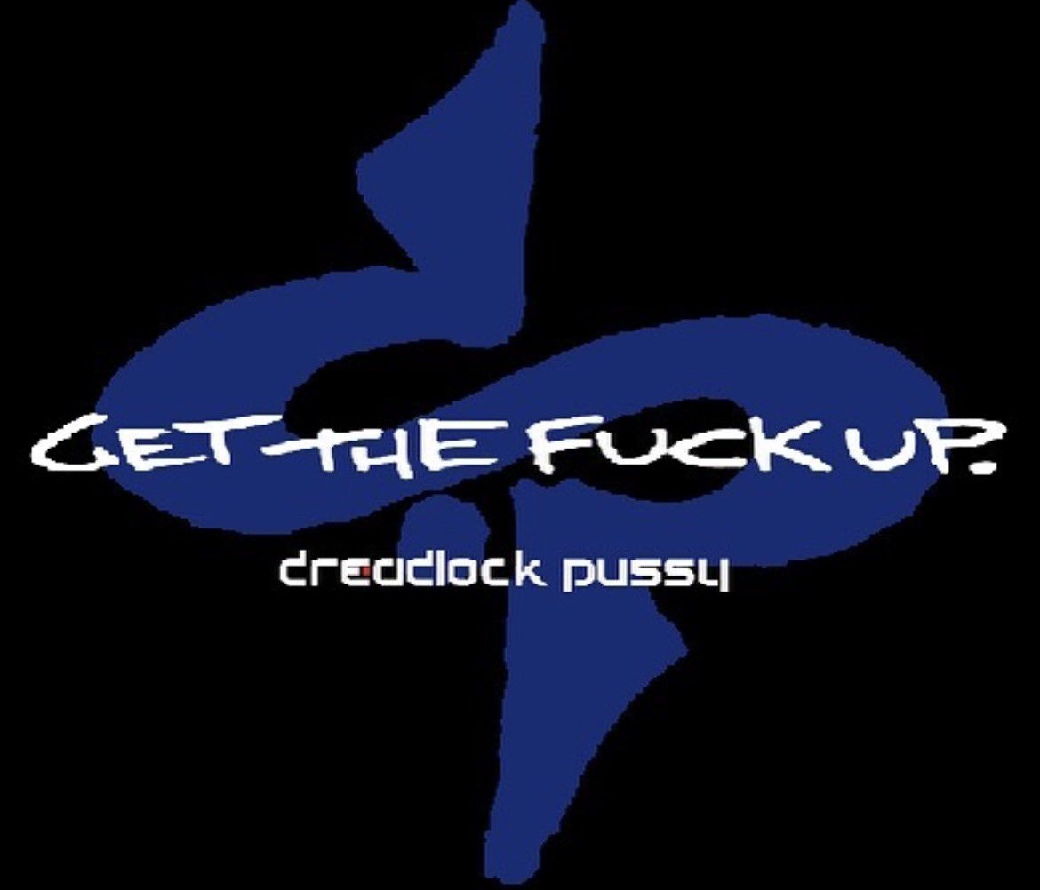 dezlock pussington the first tweet media