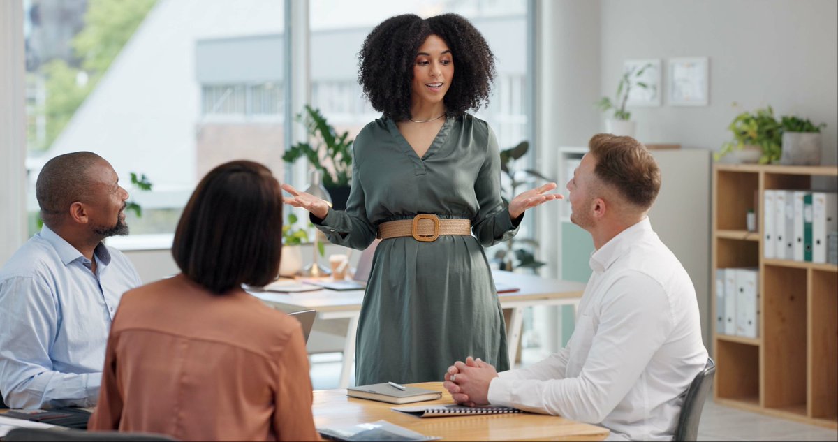 cleanera_inc's tweet image. Disputes slowing your team? Cleanera Tech offers HR consultation with conflict resolution, mediating disputes and fostering harmony. See how it benefits your department! #engineering #IT #services #staffing #innovativesolutions #HRConsultation #ConflictResolution