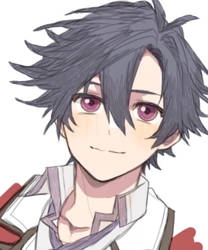 熊倉 tweet media