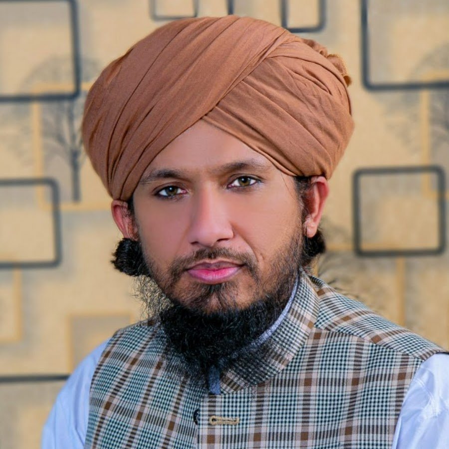 Mufti Rashid Mahmood Ridawi is an asset to the Ahlus Sunnah 

His research is great, Sunnis should benefit from him even more

Hafizahullahu ta'ala