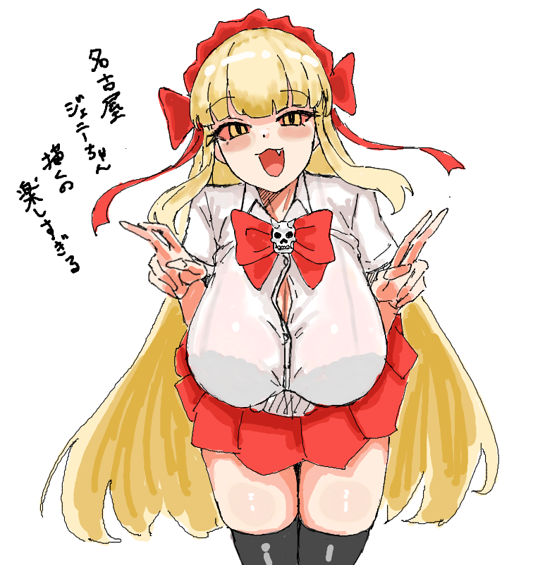 ちひろ tweet media
