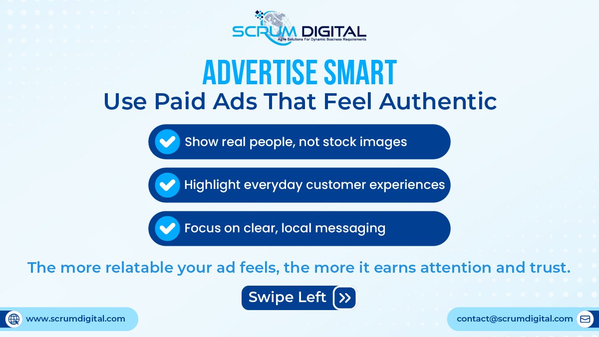 Scrum Digital tweet media