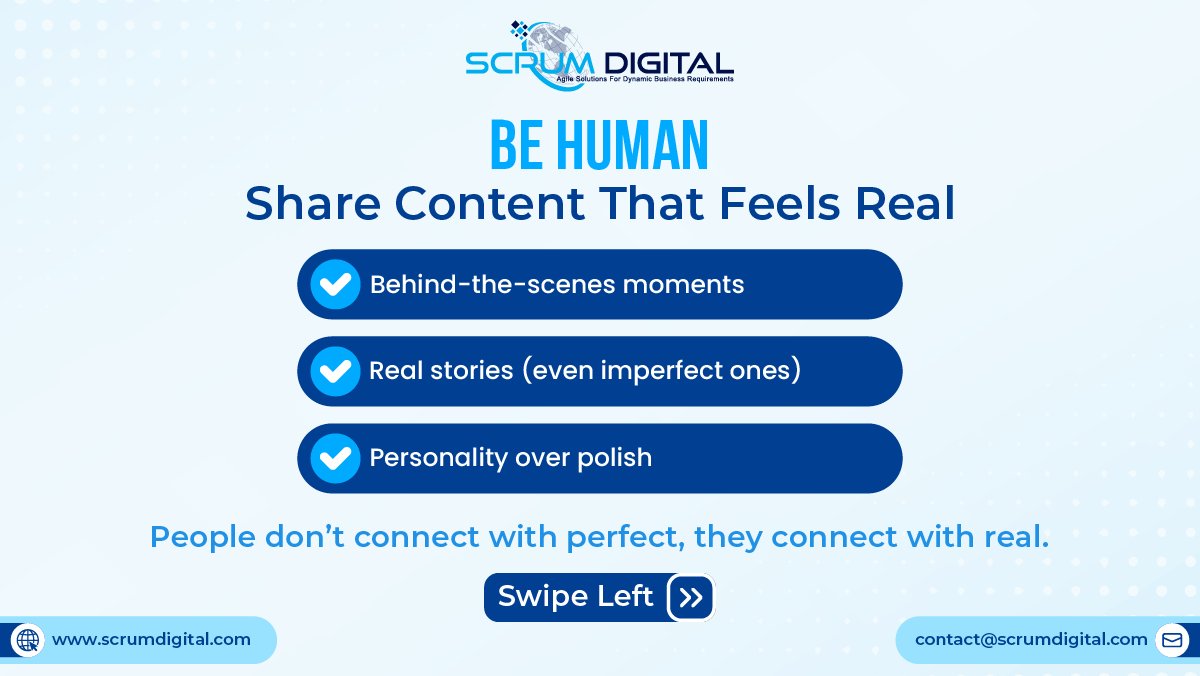 Scrum Digital tweet media