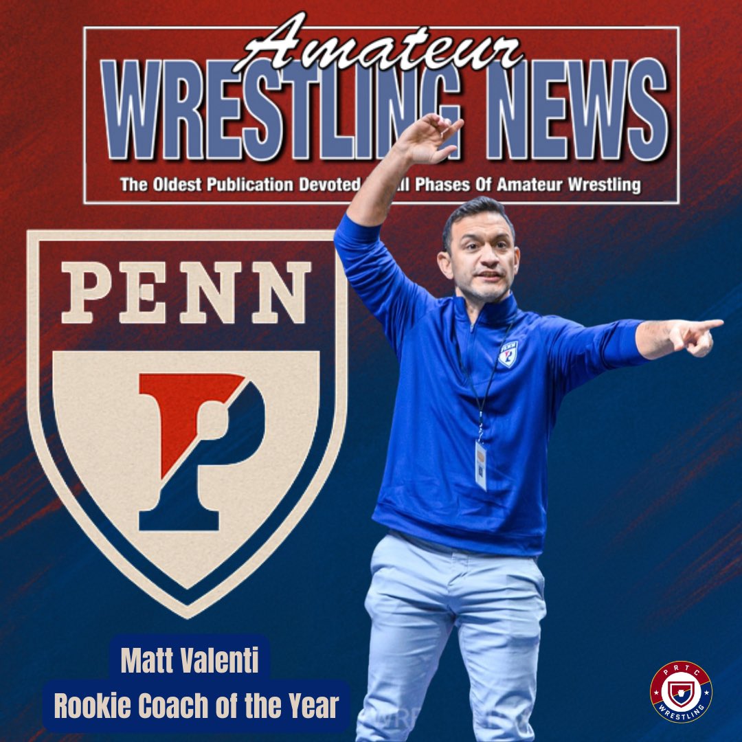 Pennsylvania RTC tweet media