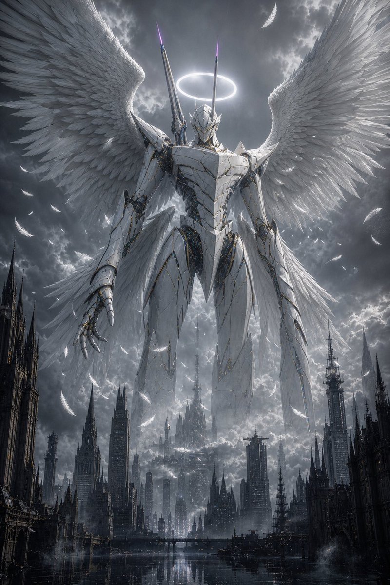VirtualAngels tweet media
