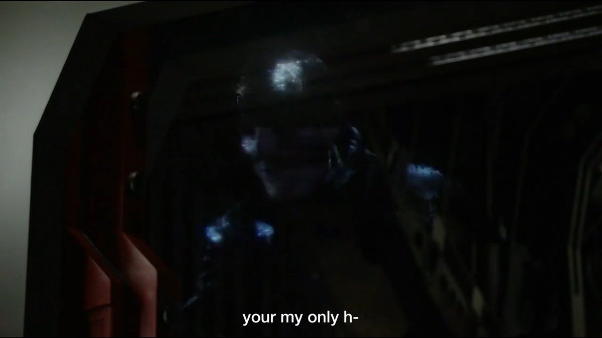 no context aos tweet media