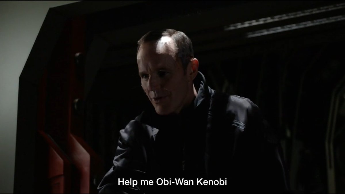 no context aos tweet media