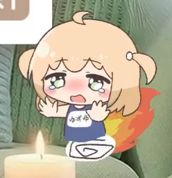 たくみん tweet media