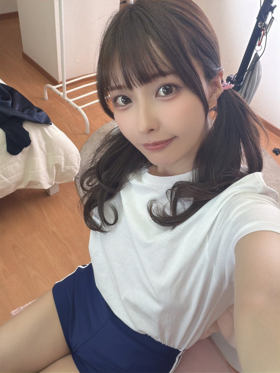 RARA🦋💎 (@_R_A_R_A2nd) / Posts / X