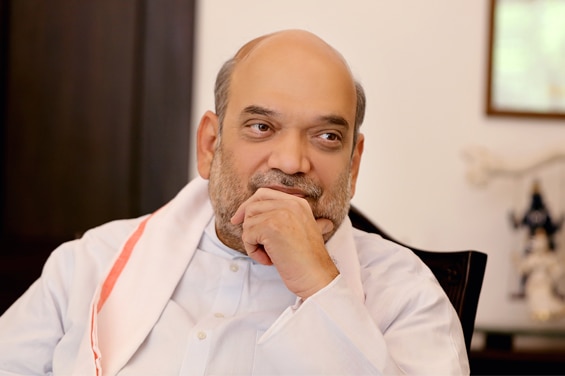 क से कलम tweet media