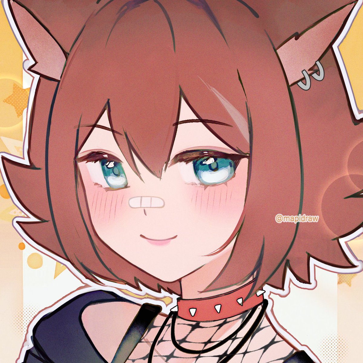 ʚ mapi ɞ tweet media