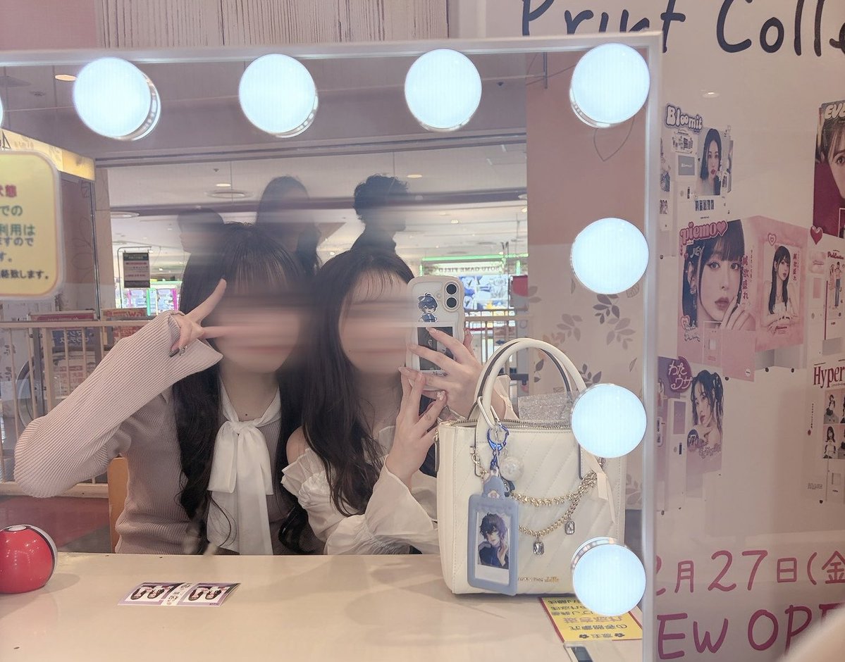 さあや@く tweet media