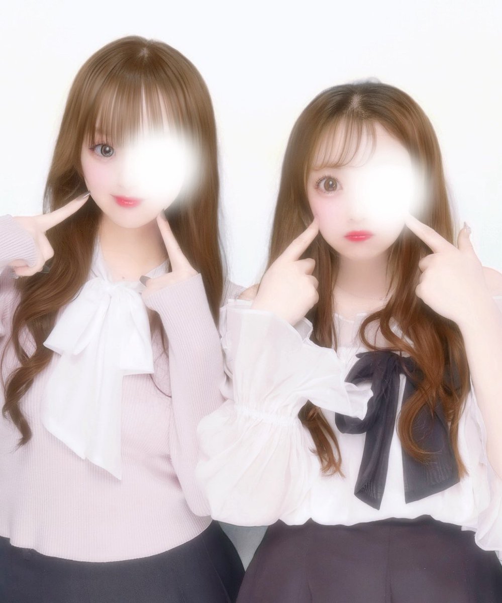 さあや@く tweet media
