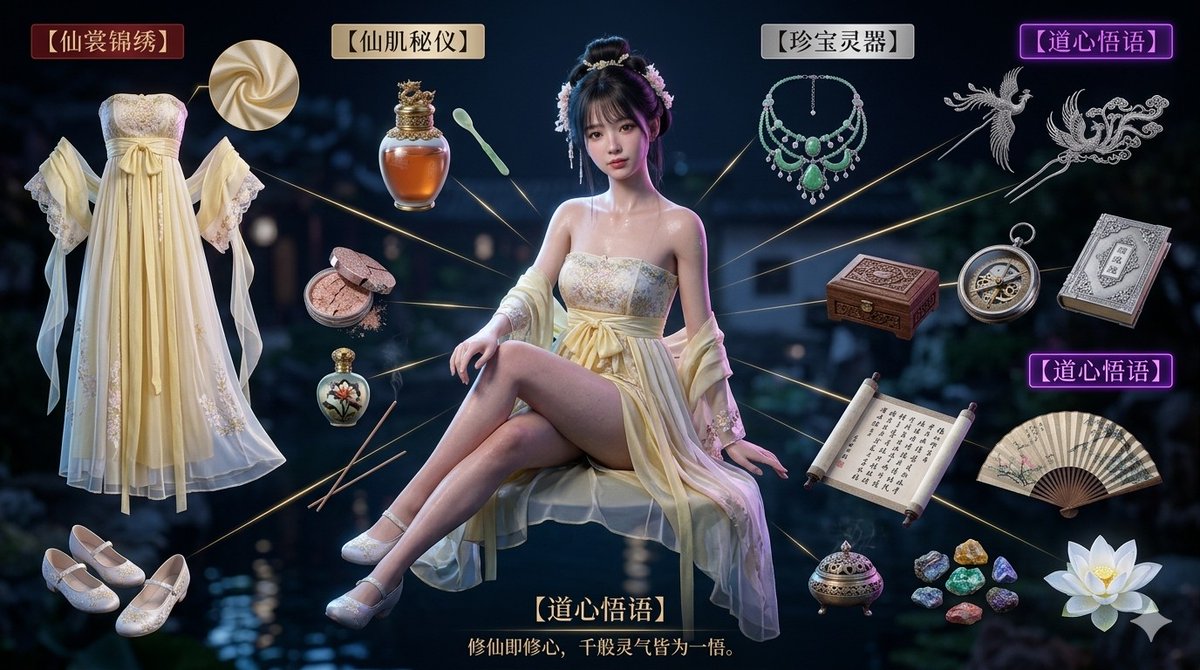 Aigirl tweet media