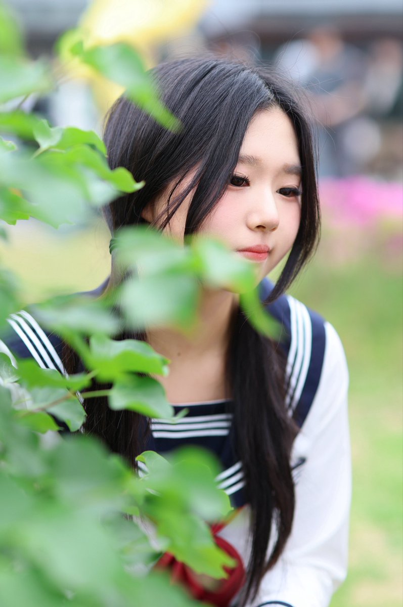 뮤마 tweet media
