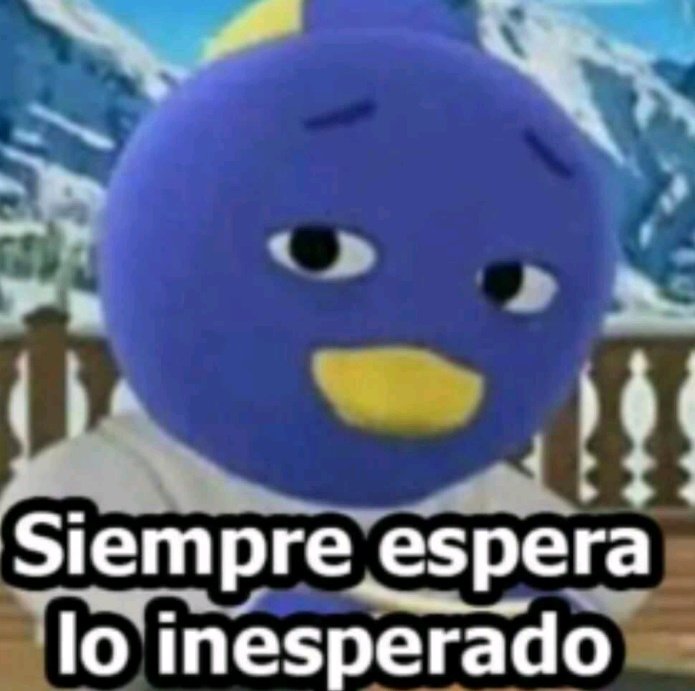 ⛓️🍷 Nini 🍷⛓️ tweet media
