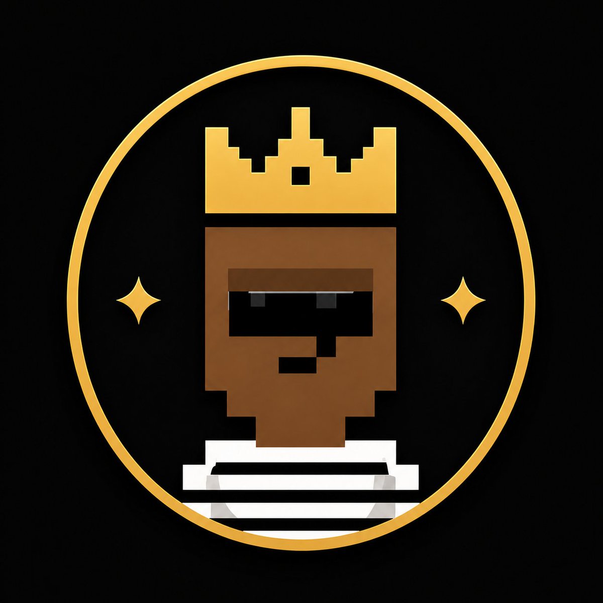 GLYPHS (@glyphseth) / Posts / X