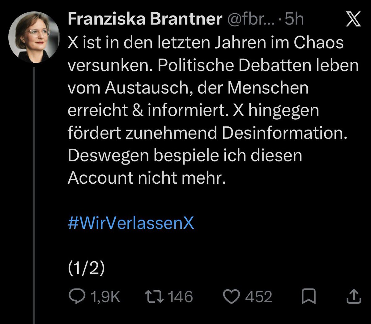 Thorsten Alsleben 🇩🇪🇮🇱🇺🇦 tweet media