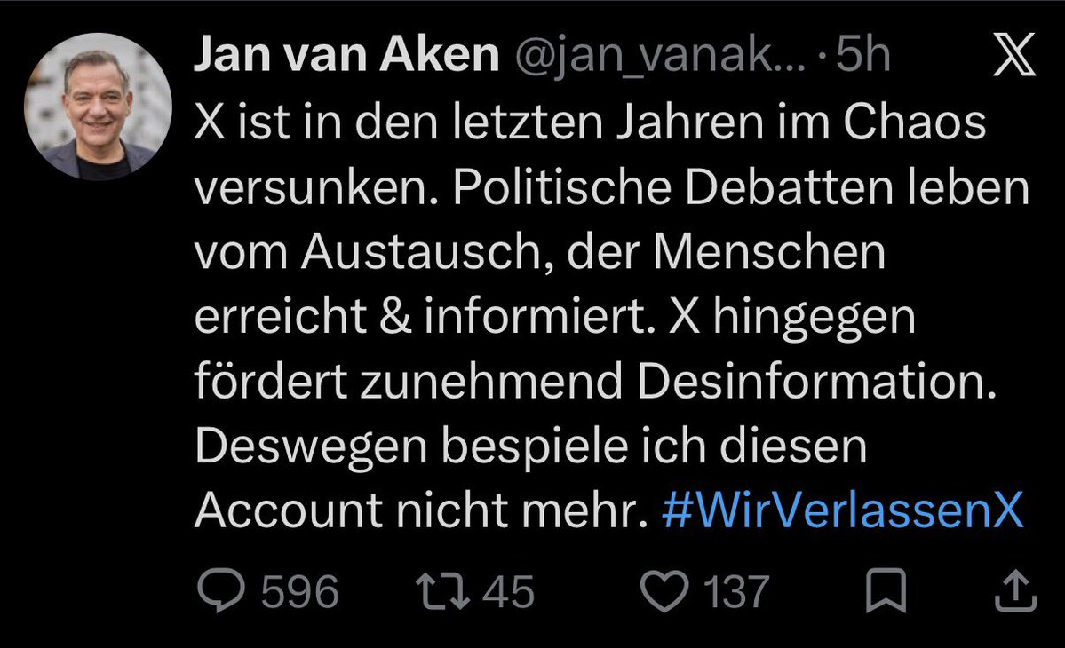 Thorsten Alsleben 🇩🇪🇮🇱🇺🇦 tweet media