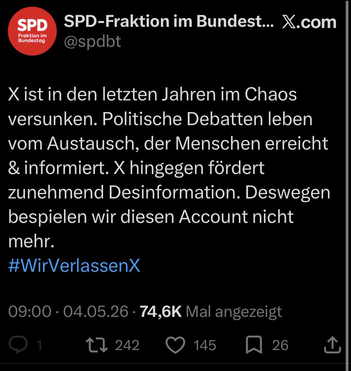 Thorsten Alsleben 🇩🇪🇮🇱🇺🇦 tweet media