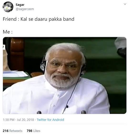 OnixNear tweet media