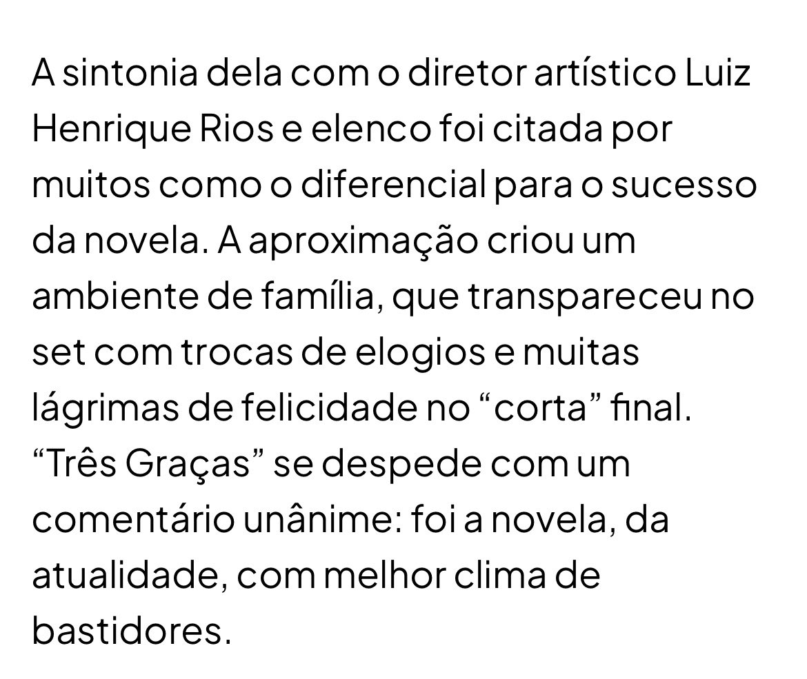 Infos Romulo Estrela tweet media