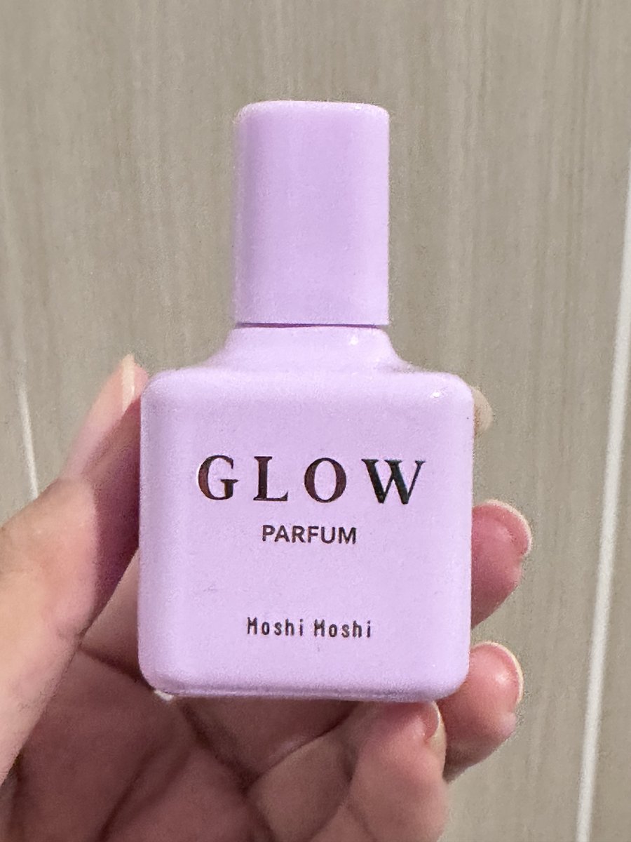 gegi2560's tweet photo. @NooGAN8 น้ำหอมmoshi moshi 89฿ ค่ะ ตอนนี้แฟลชเชลล์เหลือ 68฿ หอมมากกก กลิ่นหวานๆ ลูกคุณหนู

🛒https://t.co/IRklRVu9ZN https://t.co/DbRqMPF0NI