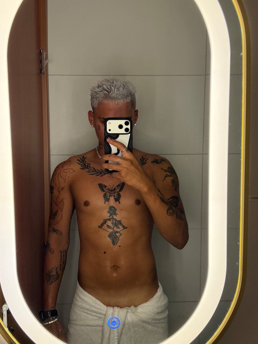freitas tweet media