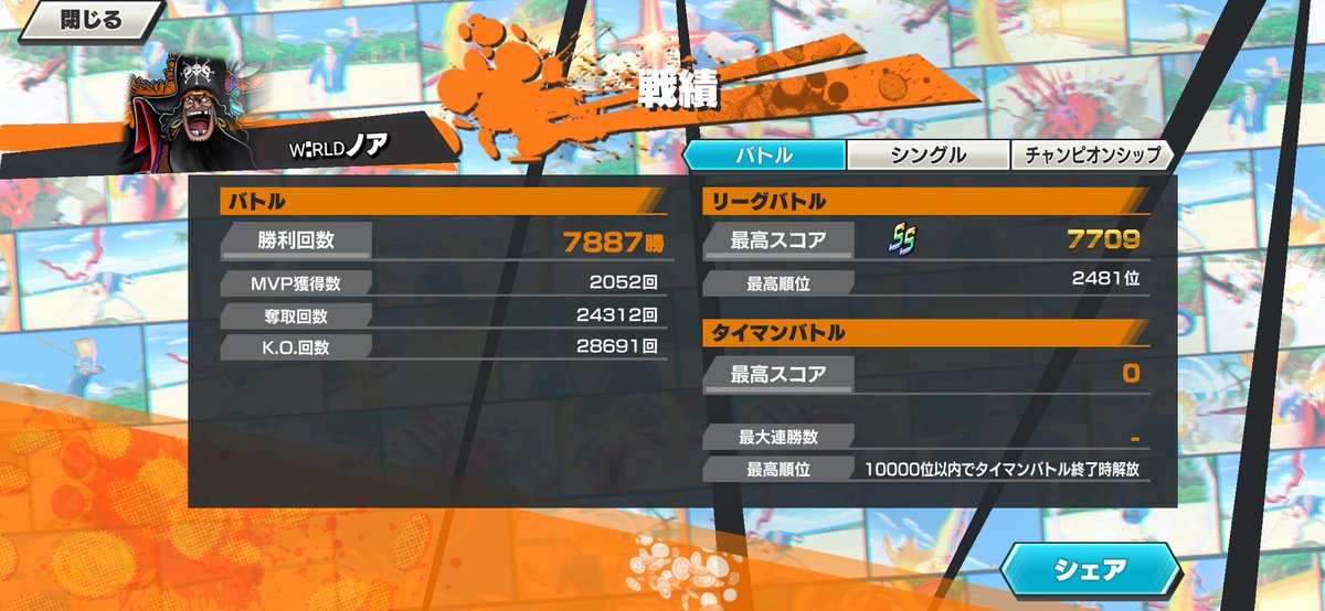 sora tweet media