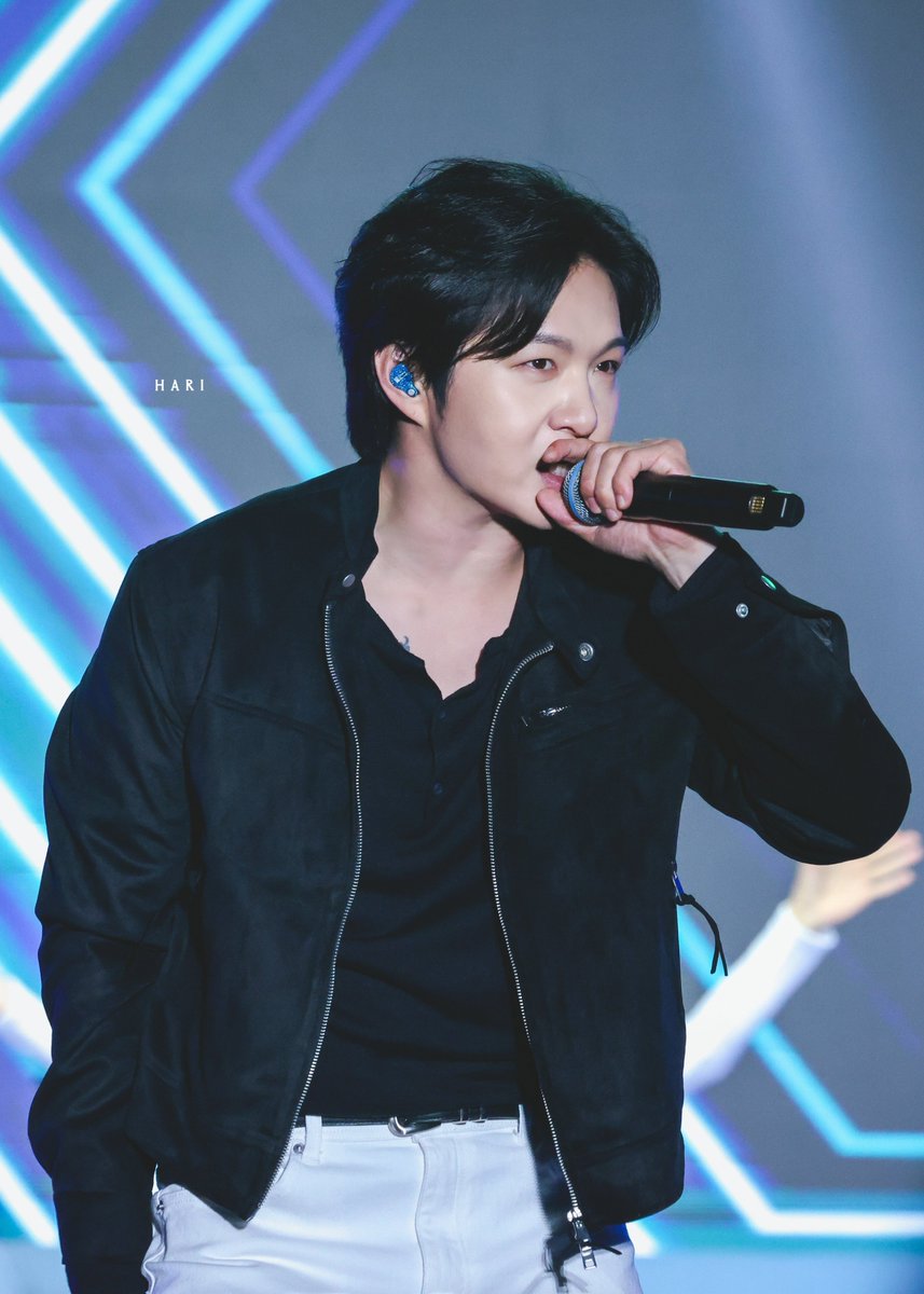 𝘏𝘈𝘙𝘐(창섭하리) tweet media