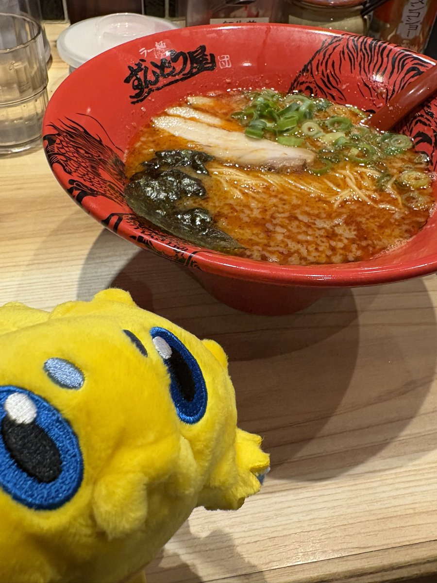 ありゅ tweet media