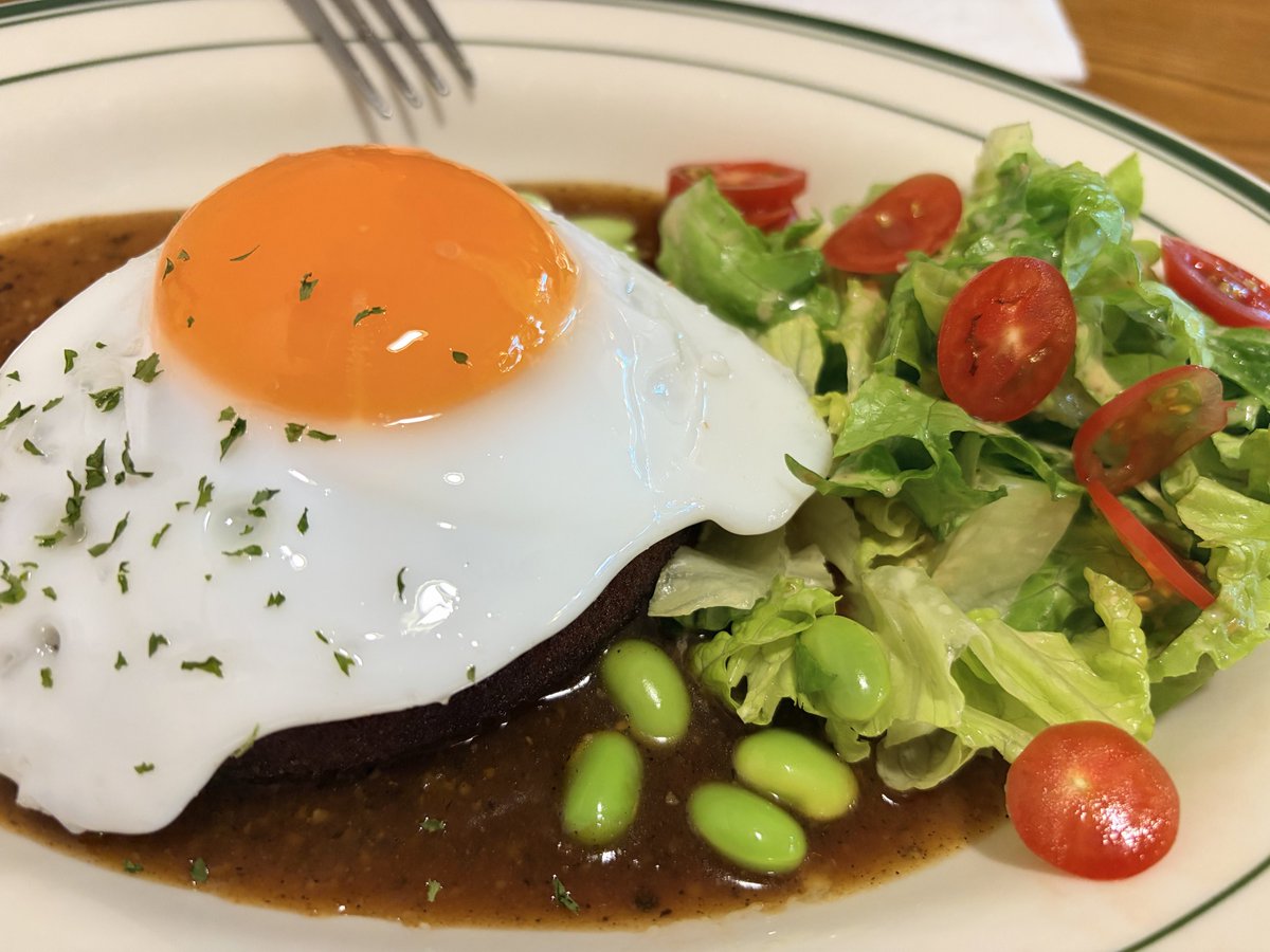 康康（王者世界dd） tweet media