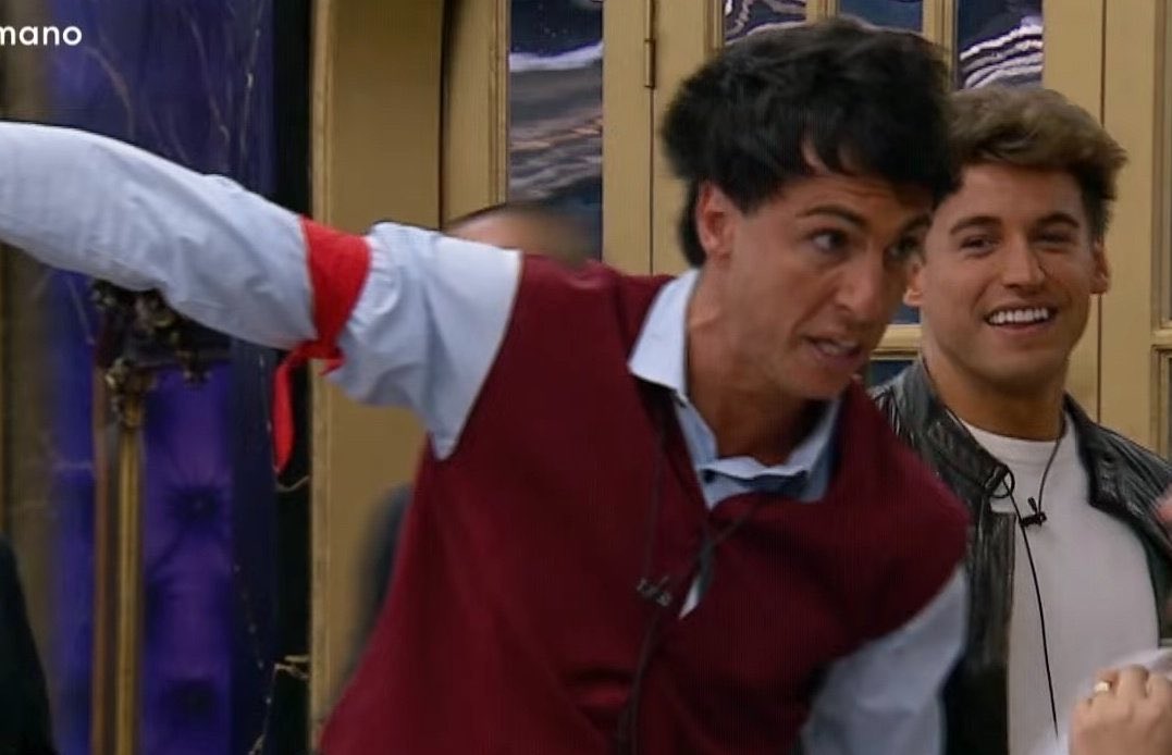 °ISm∆🧃🫪 tweet media