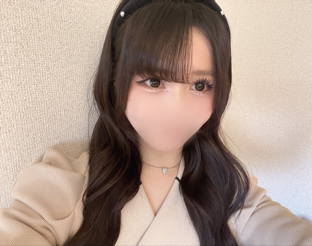 もち tweet media