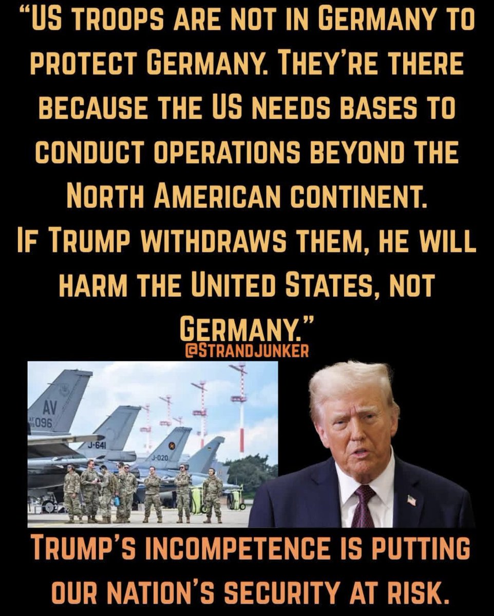 MAGA:  Fck yeah!  Let’s screw ourselves to own the libs!
