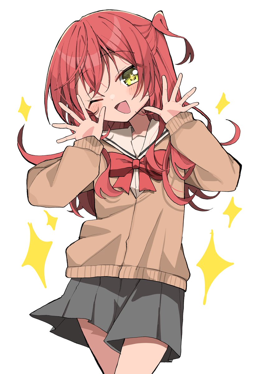 ちなみうら@修行中 tweet media