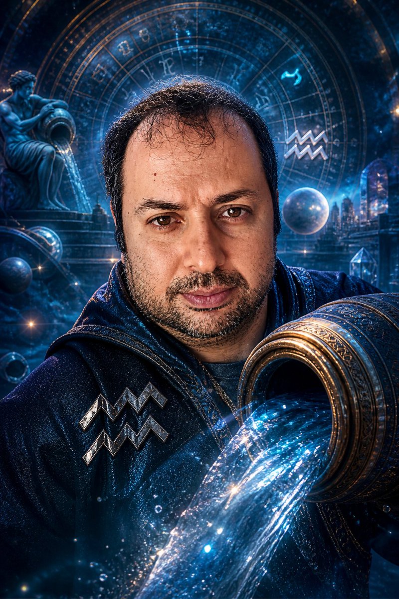 Mehmet Çiftci tweet media