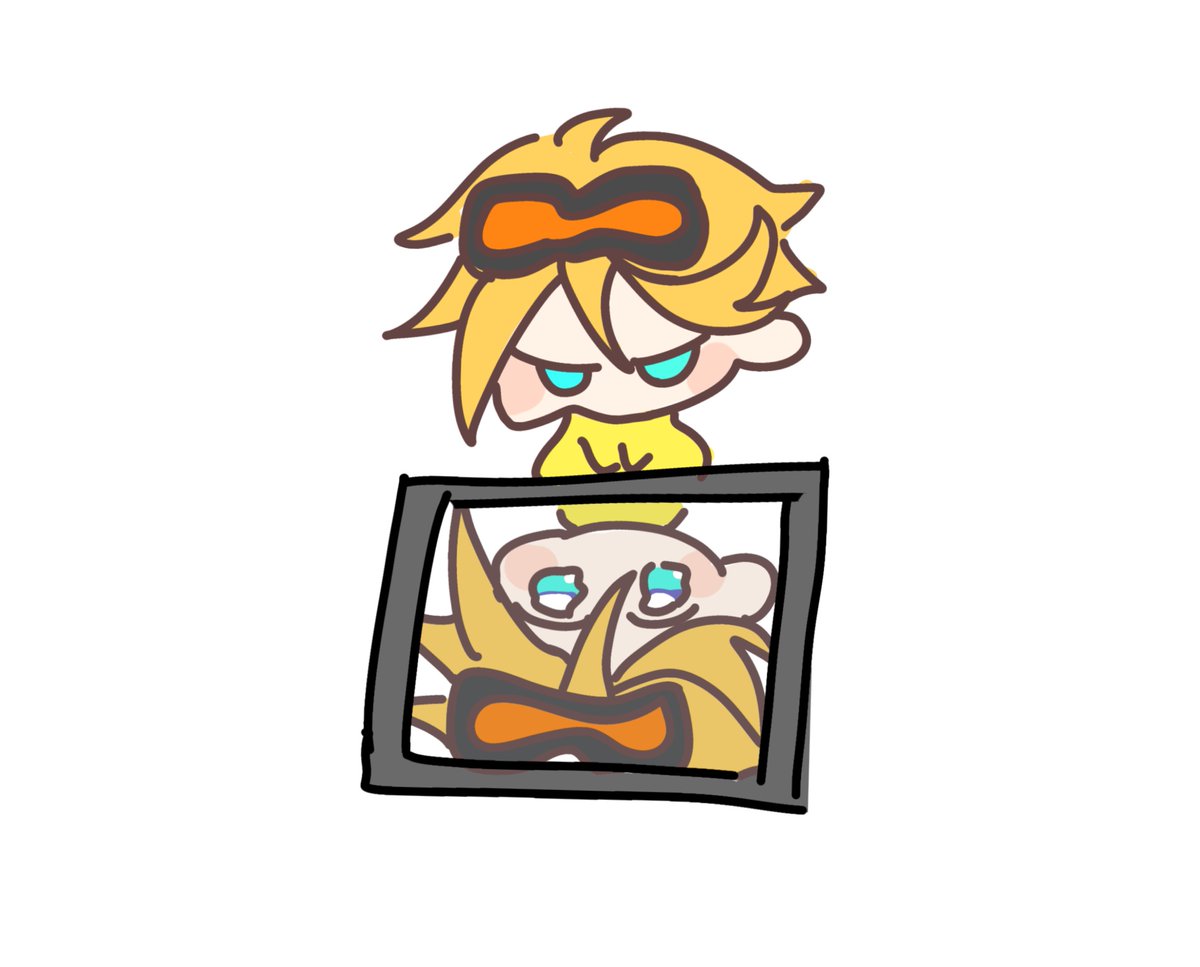 pipi_anzn's tweet photo. #YuDrawWilson https://t.co/f6vicvs1Kq