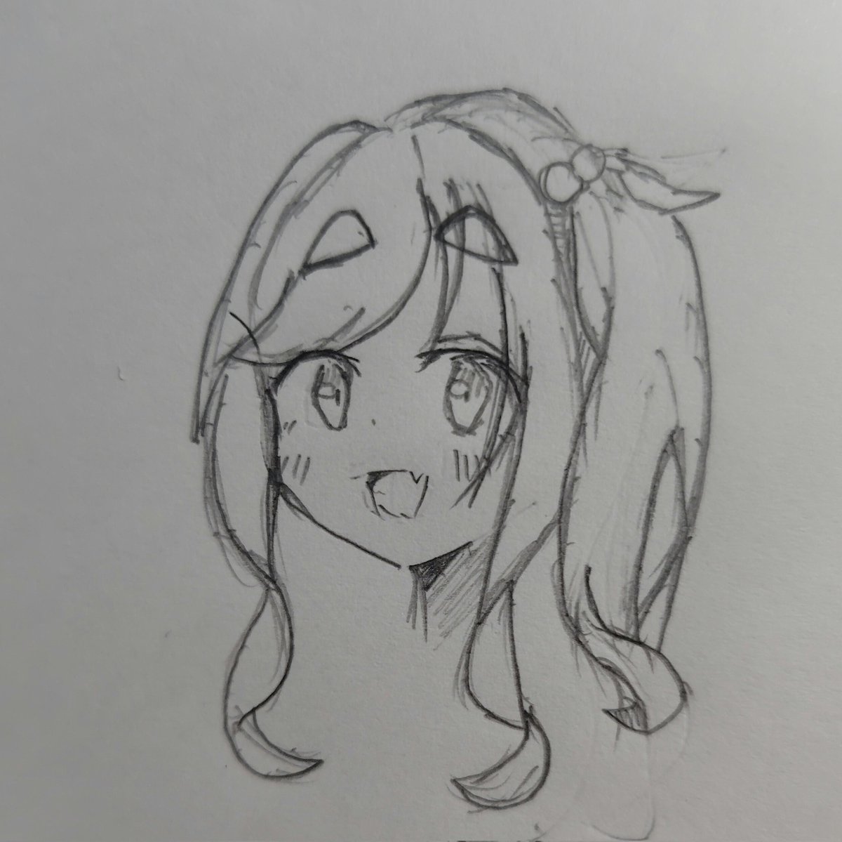みみみ tweet media