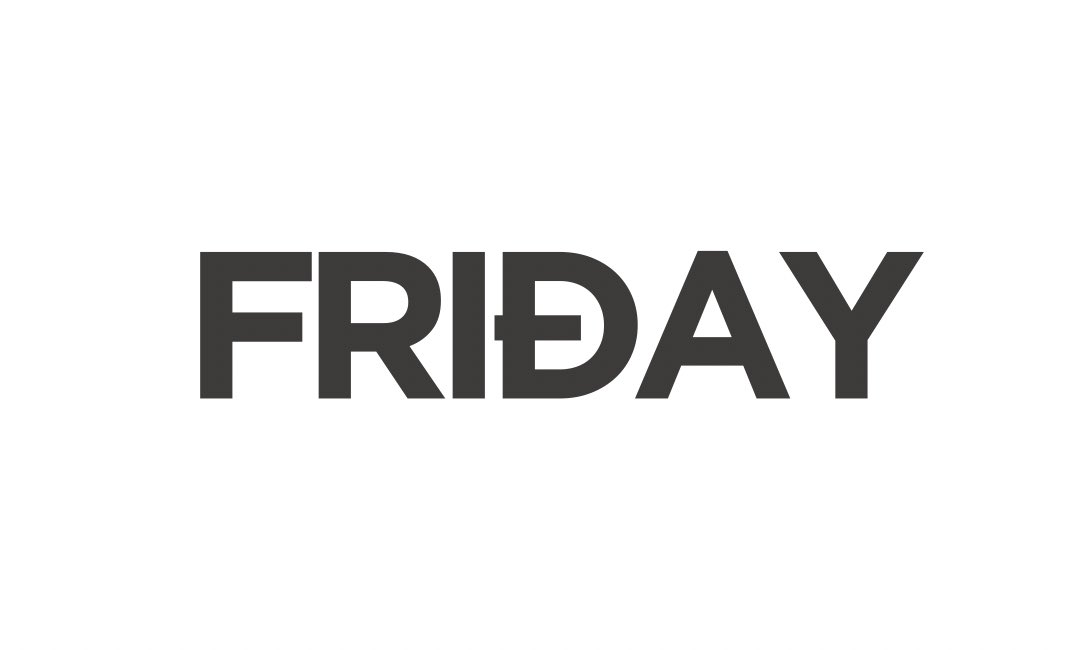 Mahjong_FRIDAY's tweet image. どきどきフリマ３日間無事終了しました。お疲れ様でした。地元民として12月に開催されるマクハリハンドメイドフェスタ2026に出られるように頑張ります🙇次回のイベント出展は6/13（土）の有楽町国際フォーラムです。よろしくお願いいたします。
#どきどきフリマ
#手づくりアートマーケット
#FRIDAY