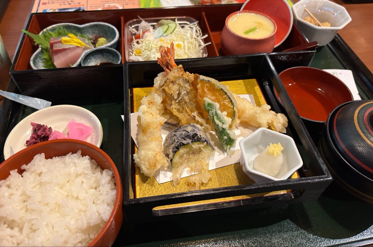 銭湯たのしかったゥヮー
